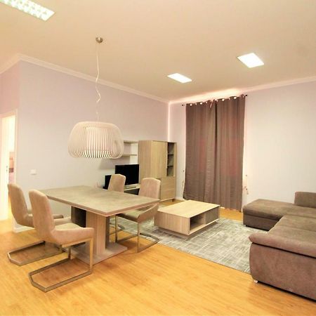 Heart Old Town City Center Apartment 5 Stars Funchal  Zewnętrze zdjęcie