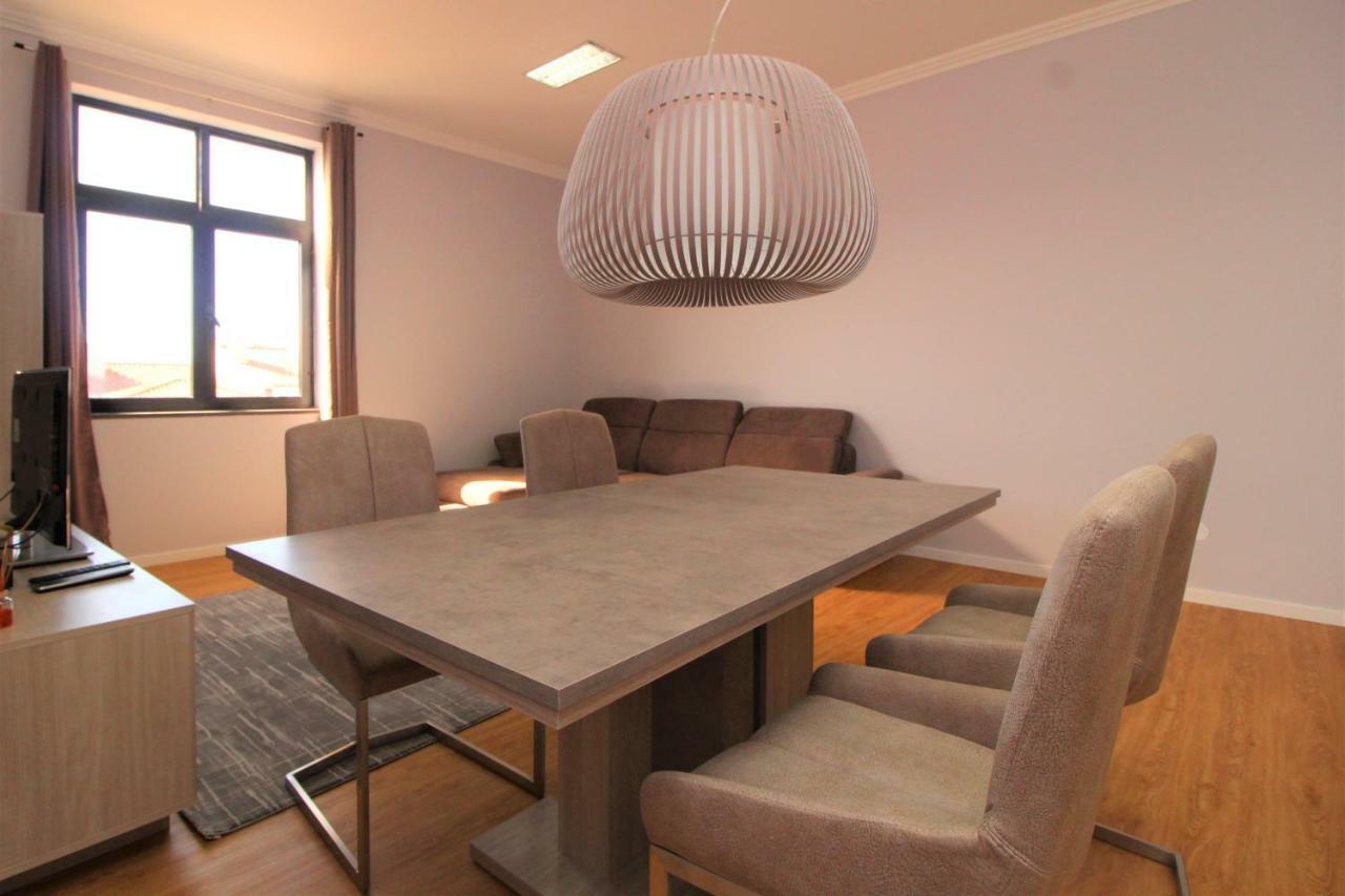 Heart Old Town City Center Apartment 5 Stars Funchal  Zewnętrze zdjęcie