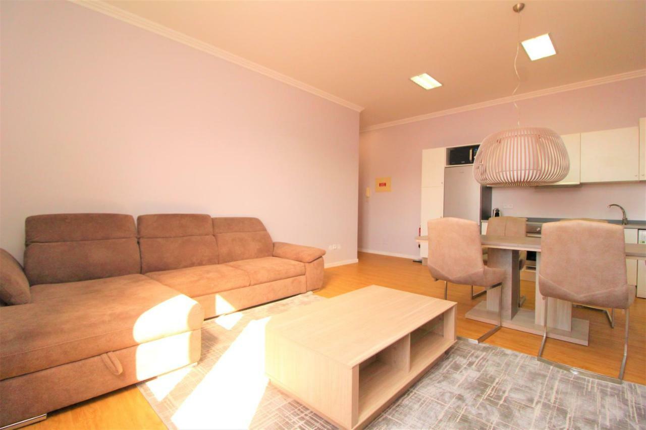 Heart Old Town City Center Apartment 5 Stars Funchal  Zewnętrze zdjęcie
