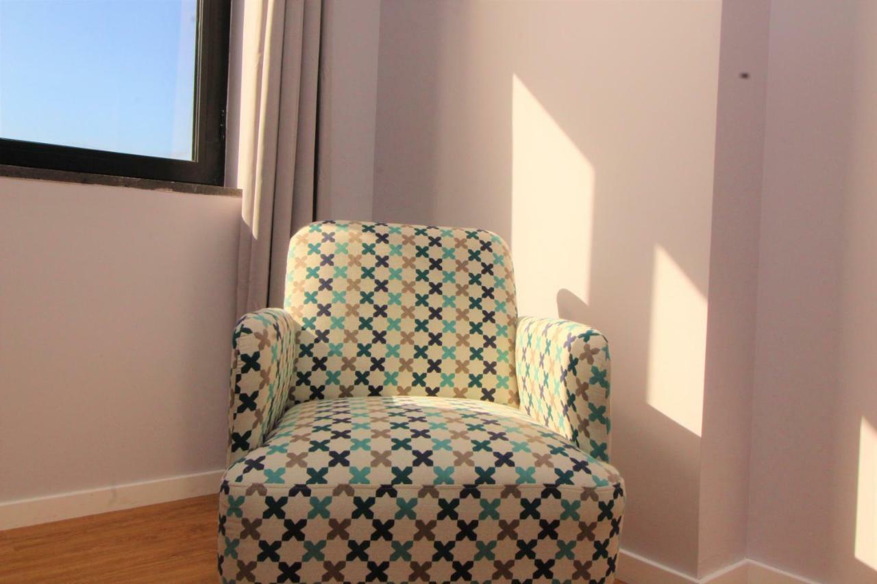Heart Old Town City Center Apartment 5 Stars Funchal  Zewnętrze zdjęcie